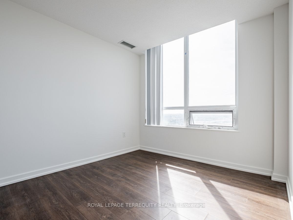 2008-70 Forest Manor Road, Toronto, ON, M2J 0A9 - 23