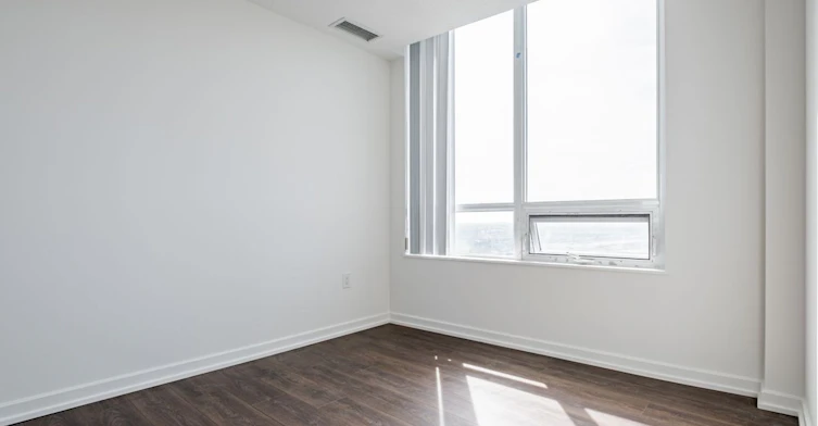 2008-70 Forest Manor Road, Toronto, ON, M2J 0A9 - 23