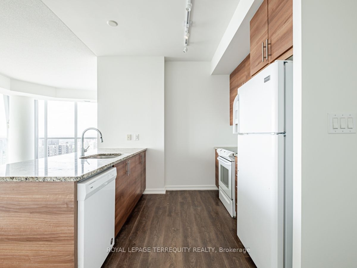2008-70 Forest Manor Road, Toronto, ON, M2J 0A9 - 10