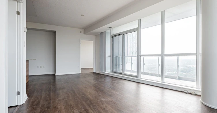 2008-70 Forest Manor Road, Toronto, ON, M2J 0A9 - 14