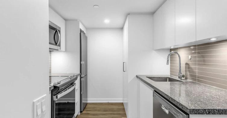 423-500 Wilson Avenue, Toronto, ON, M3H 0E5 - 5
