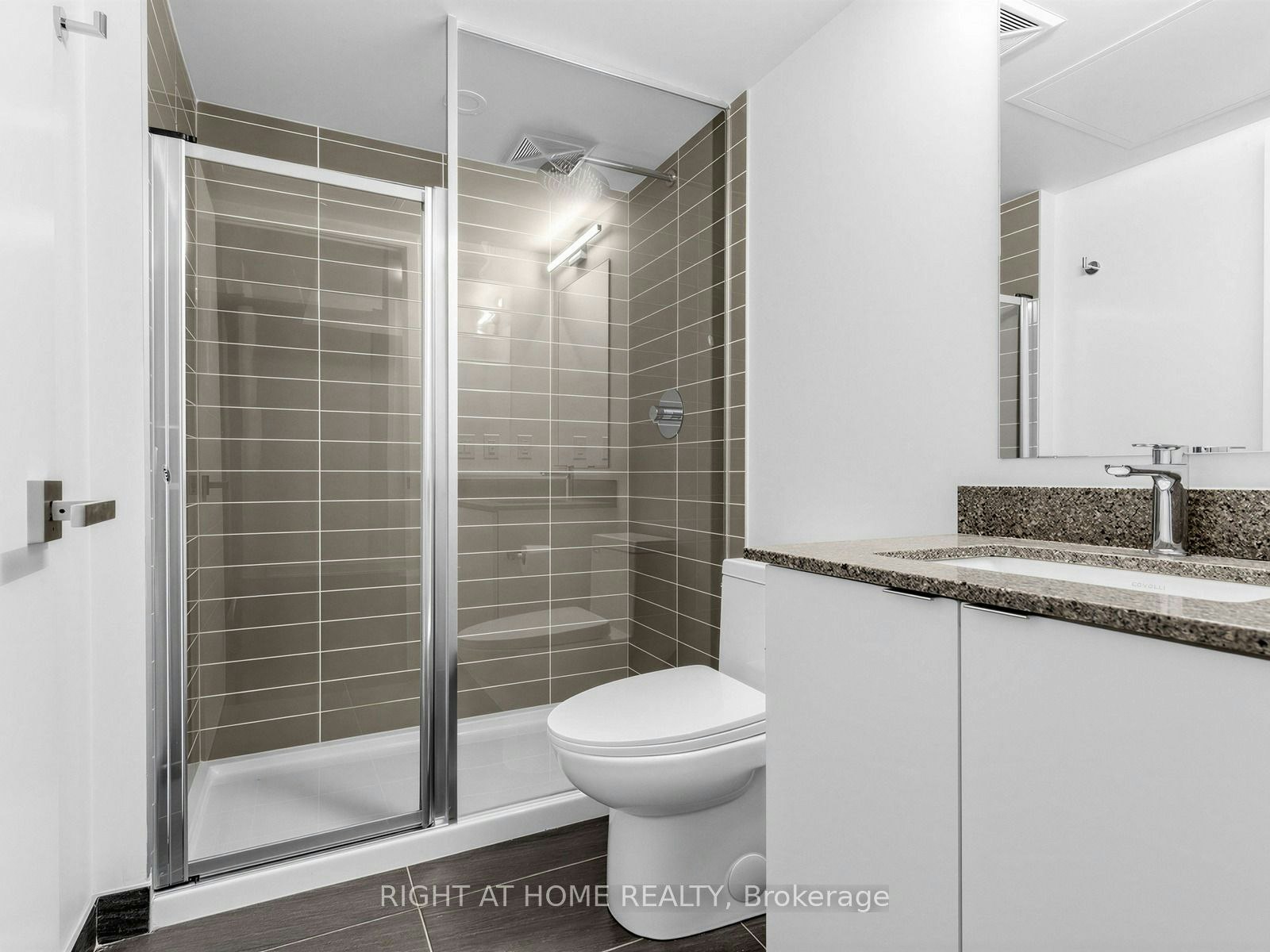 423-500 Wilson Avenue, Toronto, ON, M3H 0E5 - 14