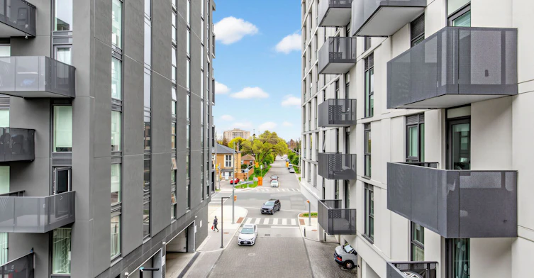 423-500 Wilson Avenue, Toronto, ON, M3H 0E5 - 16