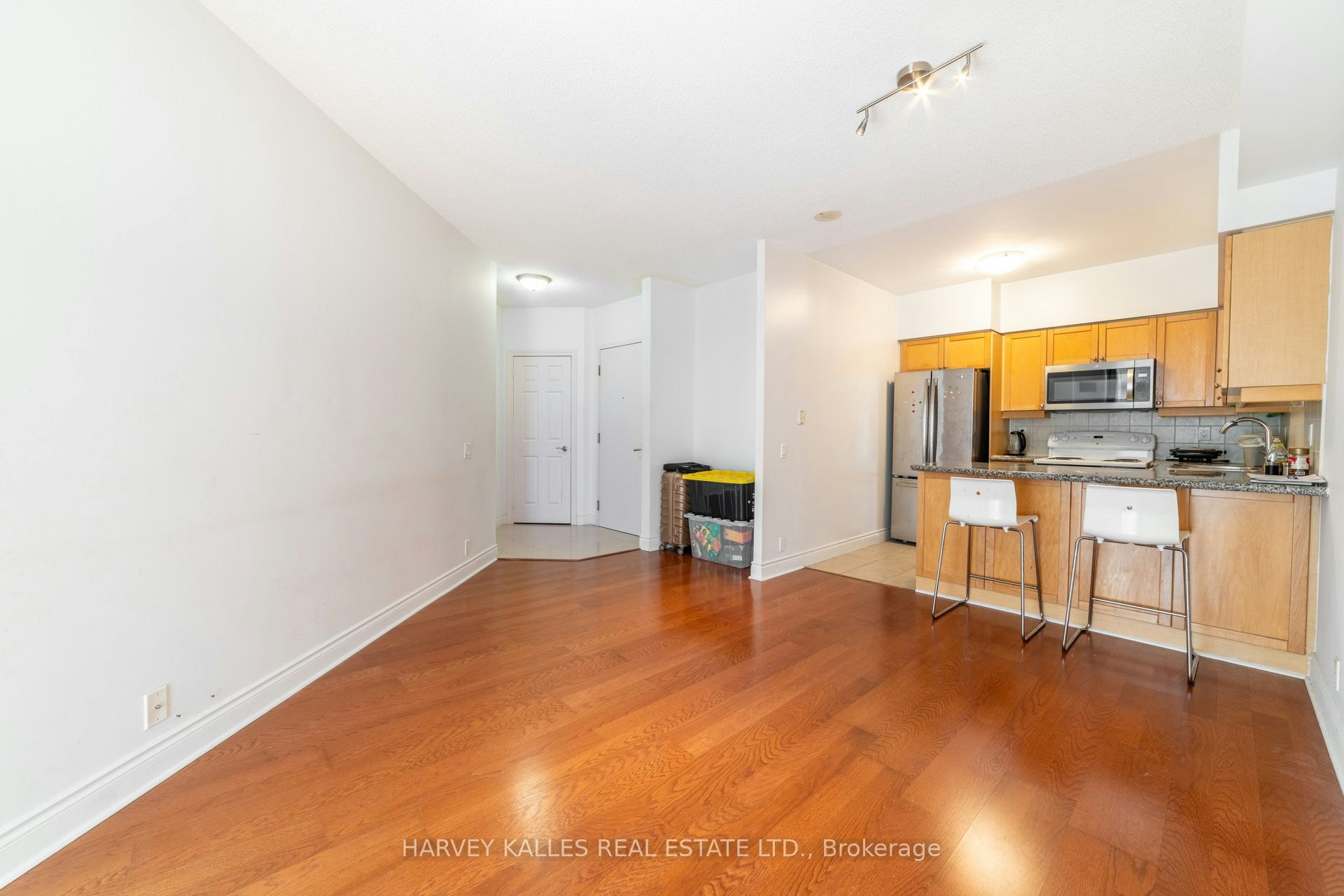 1424-80 Harrison Garden Boulevard, Toronto, ON, M2N 7E3 - 9