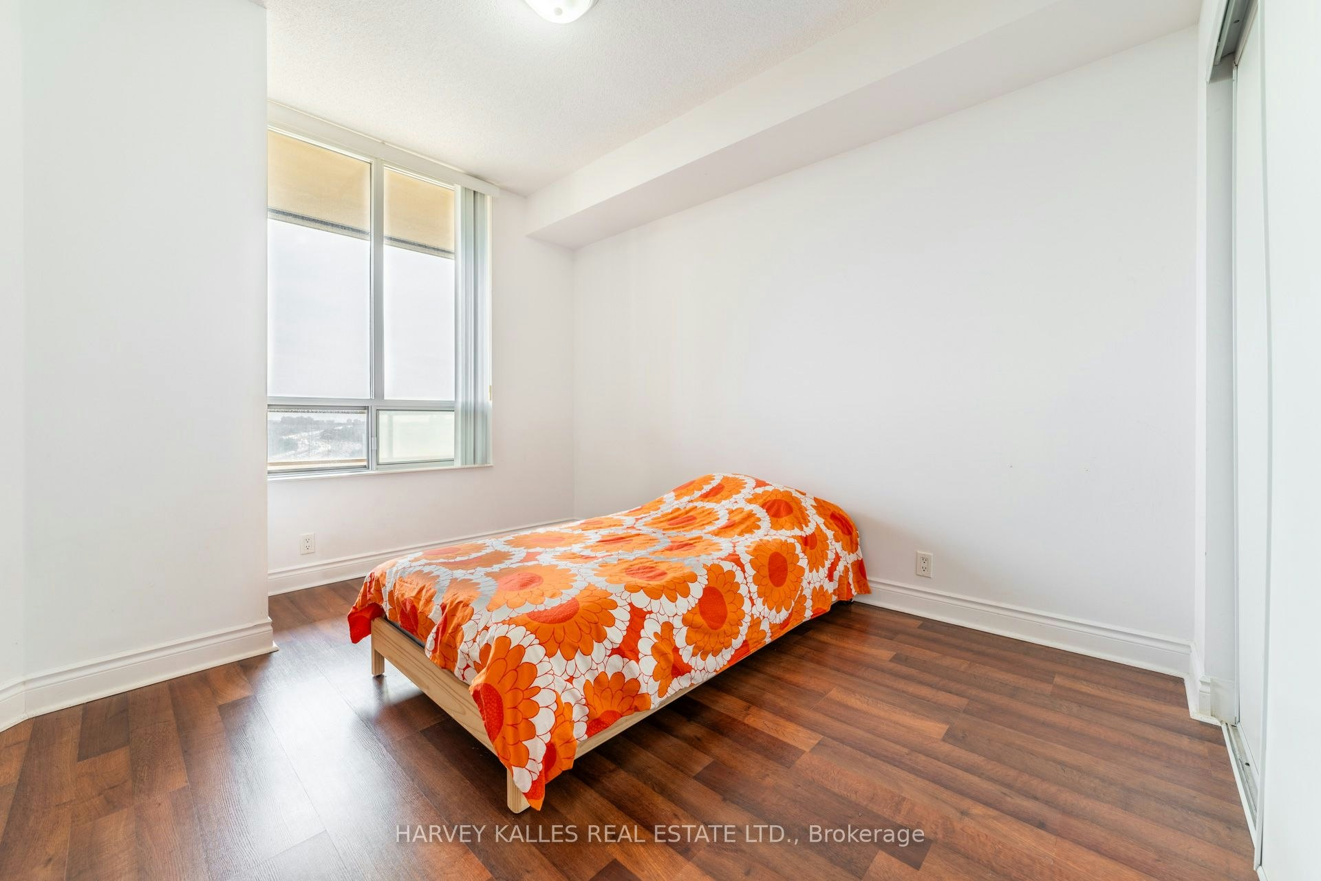 1424-80 Harrison Garden Boulevard, Toronto, ON, M2N 7E3 - 13