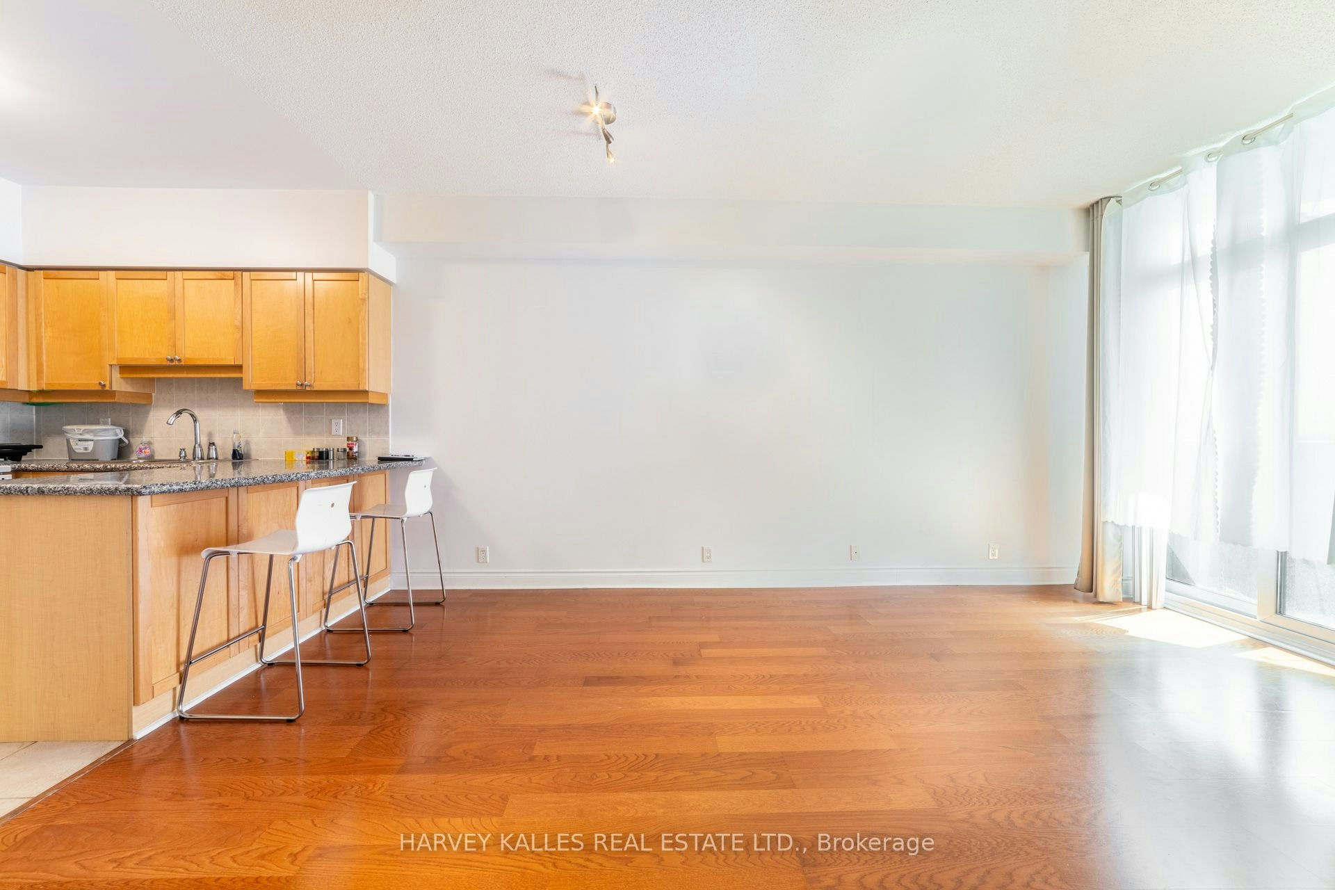 1424-80 Harrison Garden Boulevard, Toronto, ON, M2N 7E3 - 12