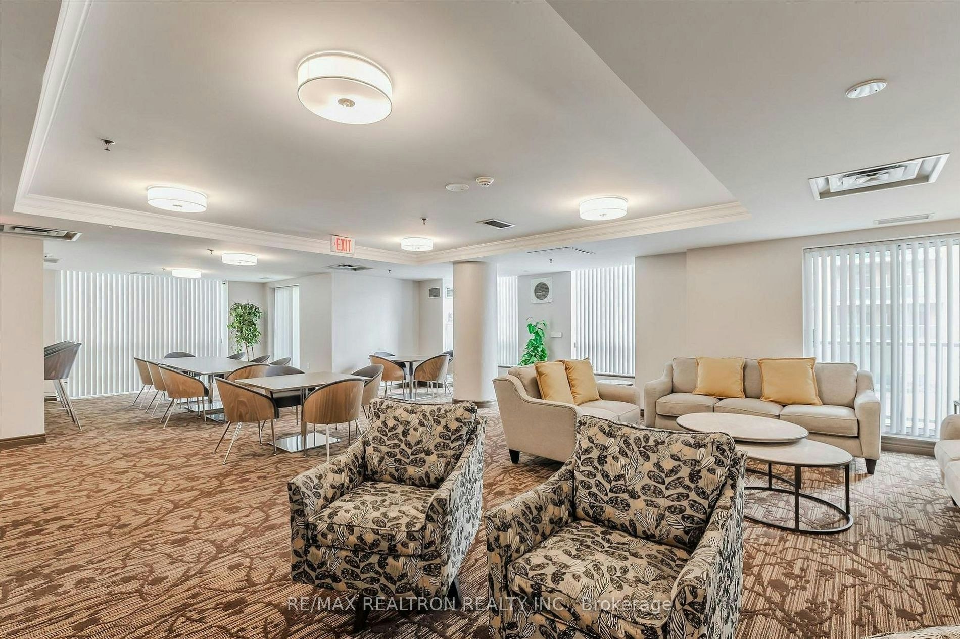 LPH02-20 Olive Avenue, Toronto, ON, M2N 7G5 - 12