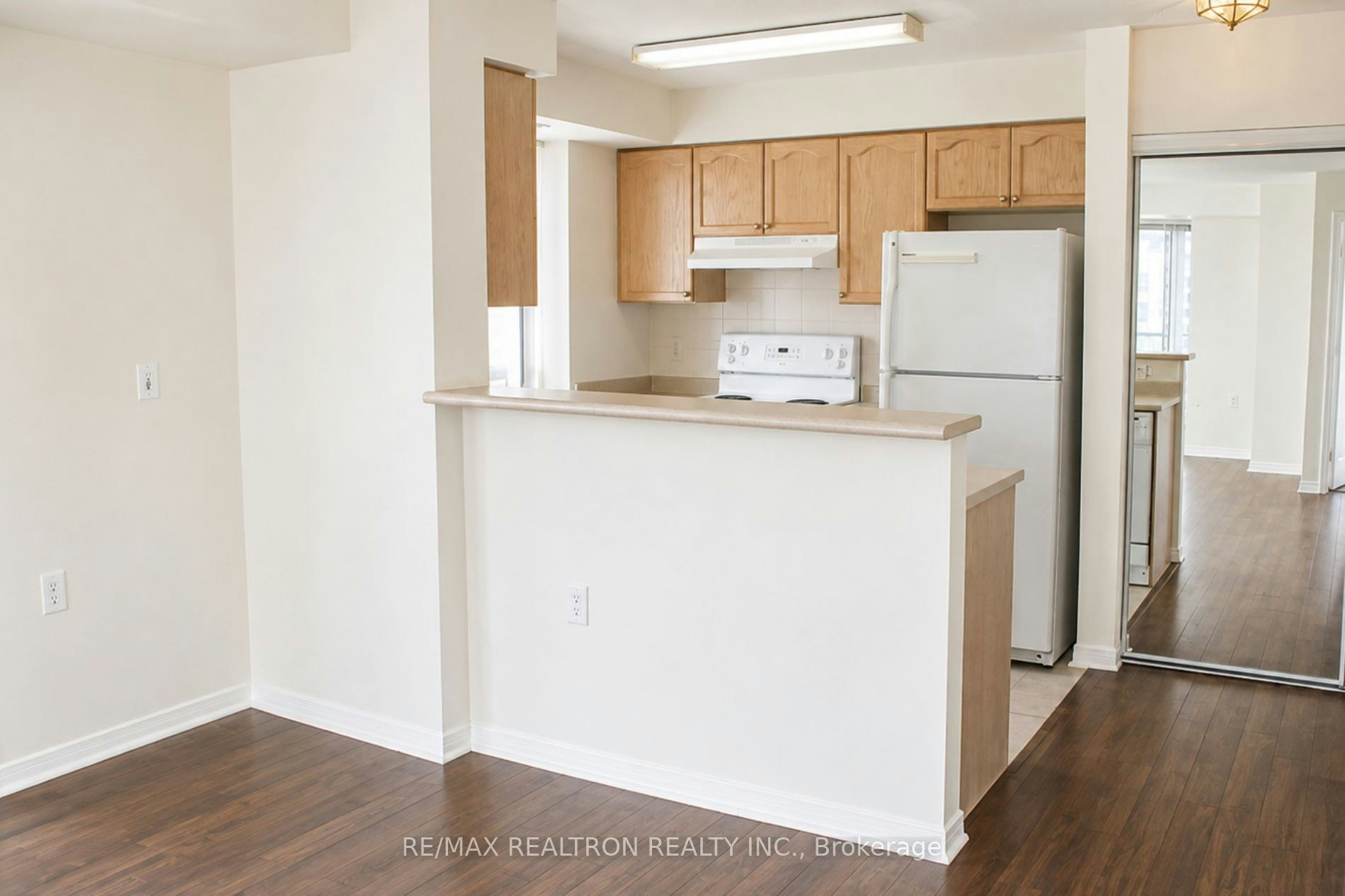 LPH02-20 Olive Avenue, Toronto, ON, M2N 7G5 - 4