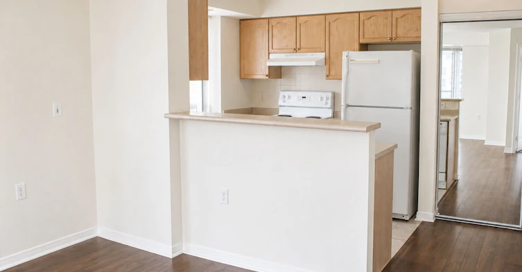 LPH02-20 Olive Avenue, Toronto, ON, M2N 7G5 - 4