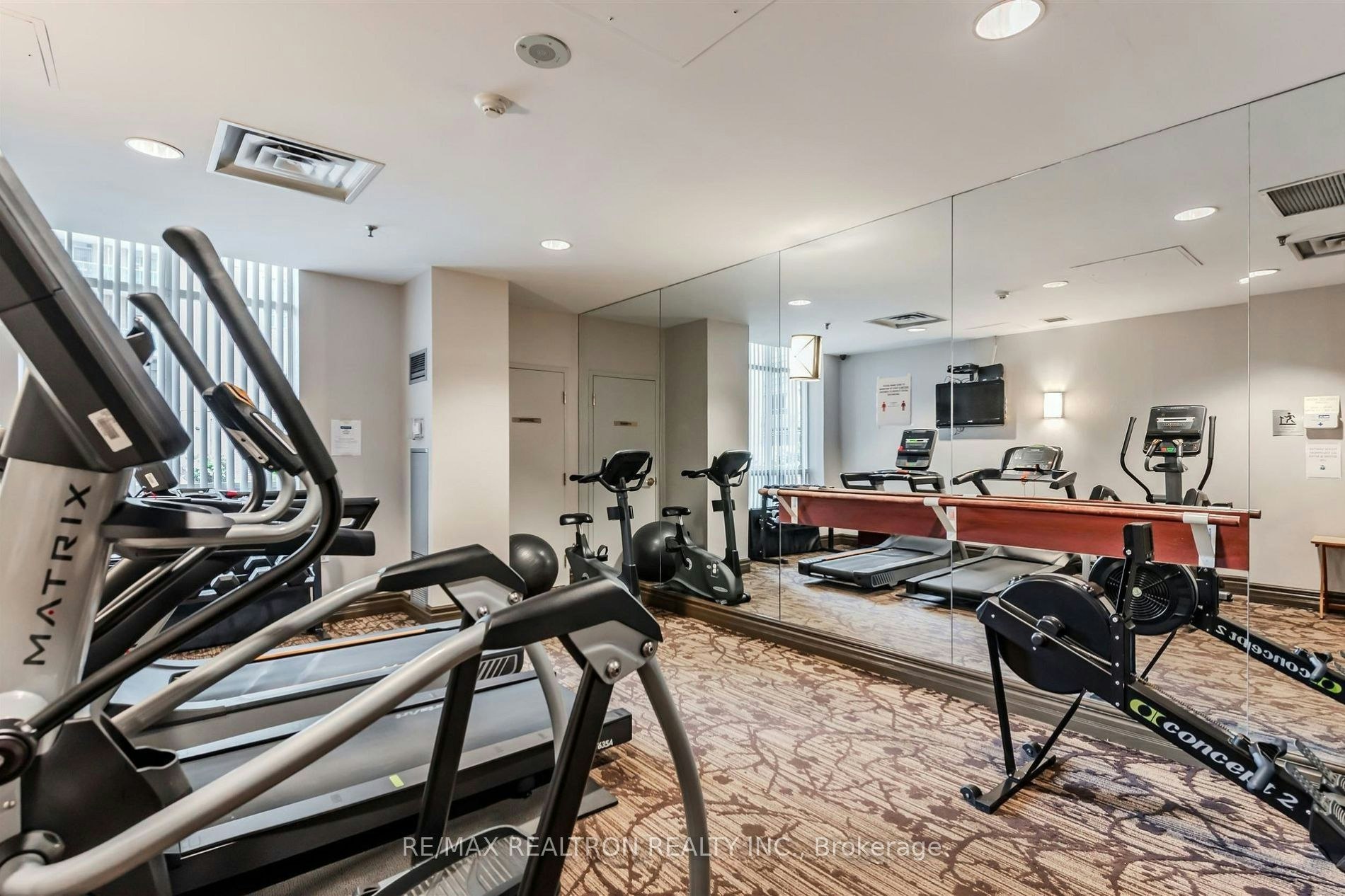 LPH02-20 Olive Avenue, Toronto, ON, M2N 7G5 - 11
