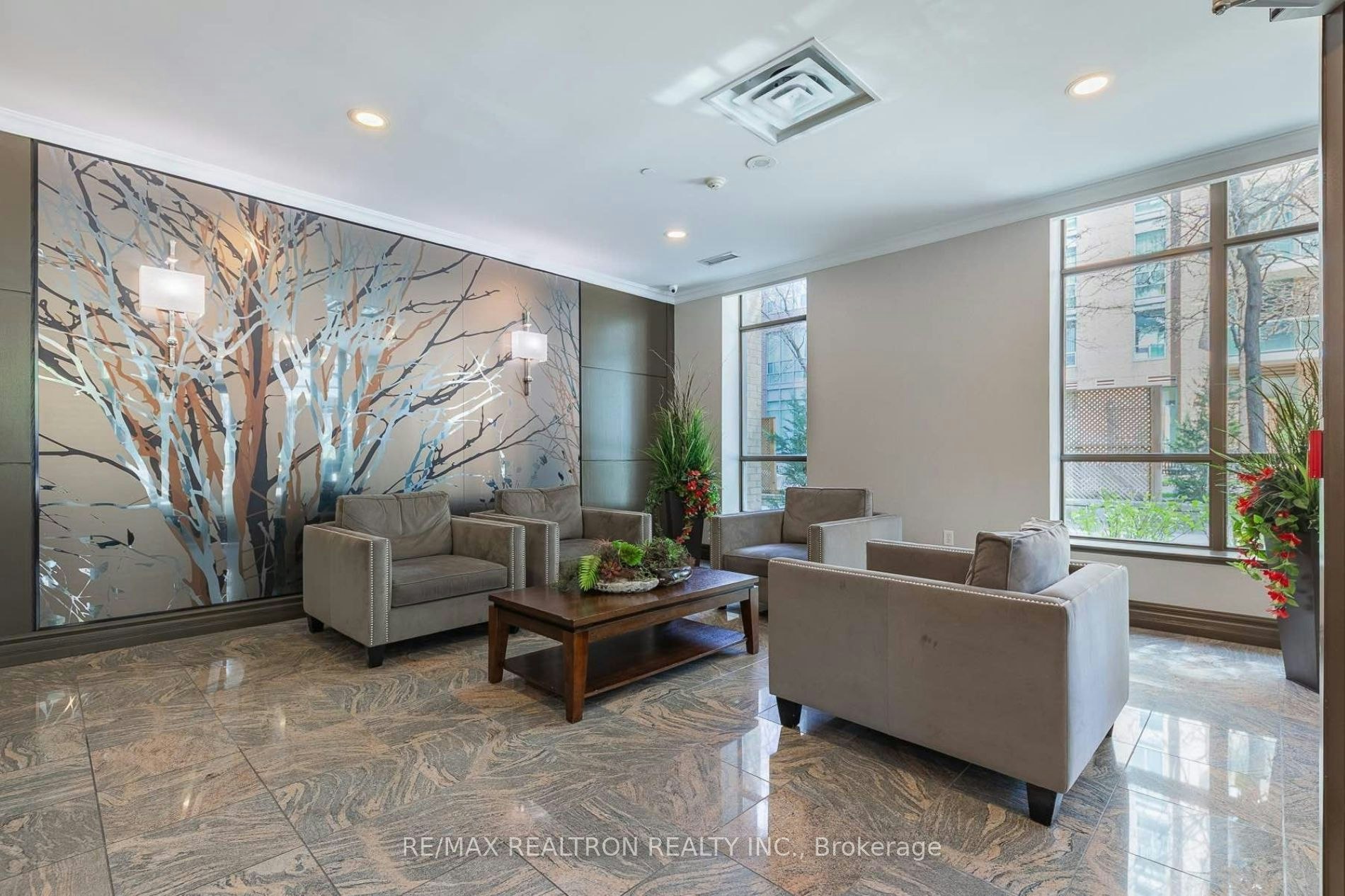 LPH02-20 Olive Avenue, Toronto, ON, M2N 7G5 - 10