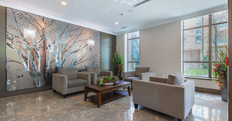 LPH02-20 Olive Avenue, Toronto, ON, M2N 7G5 - 10