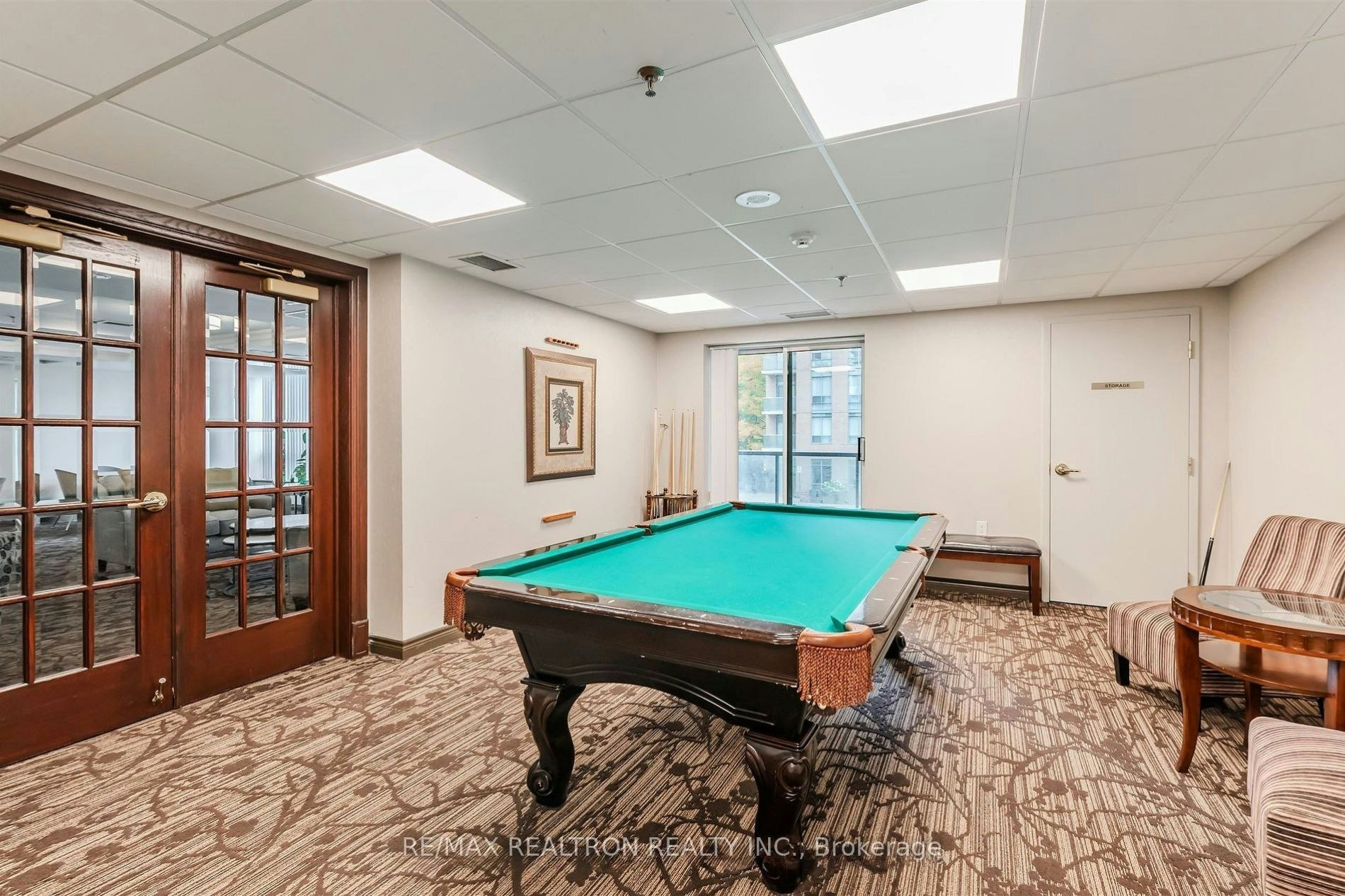 LPH02-20 Olive Avenue, Toronto, ON, M2N 7G5 - 13
