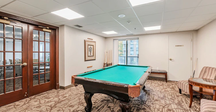LPH02-20 Olive Avenue, Toronto, ON, M2N 7G5 - 13
