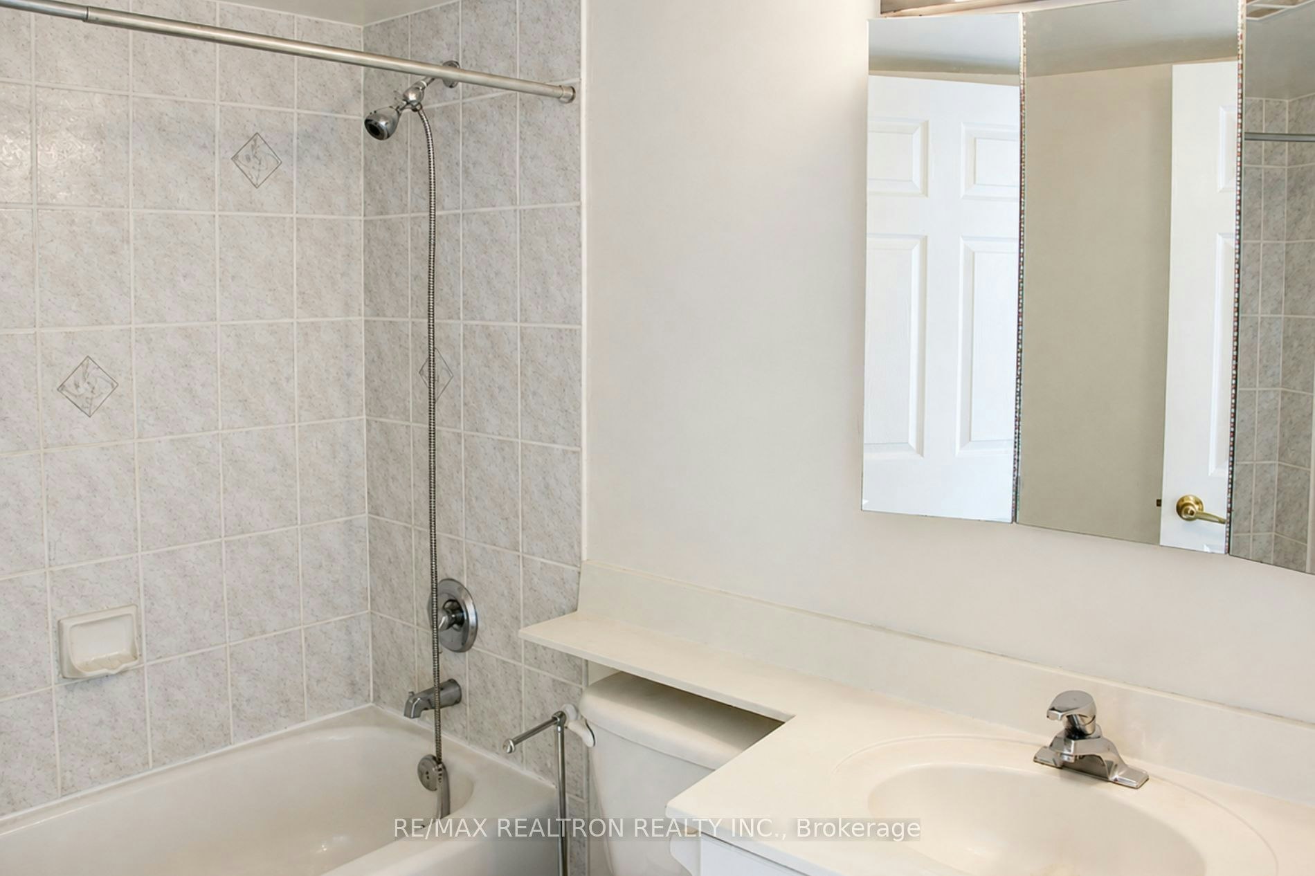 LPH02-20 Olive Avenue, Toronto, ON, M2N 7G5 - 8