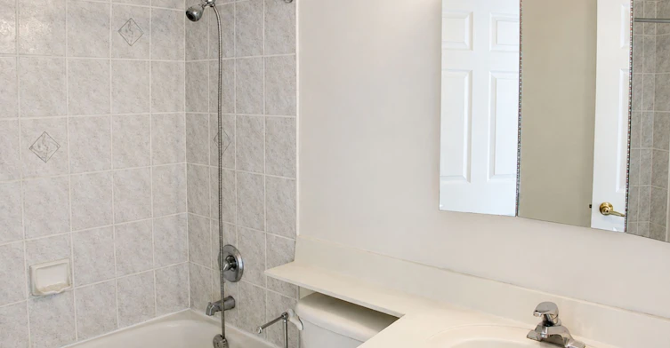 LPH02-20 Olive Avenue, Toronto, ON, M2N 7G5 - 8
