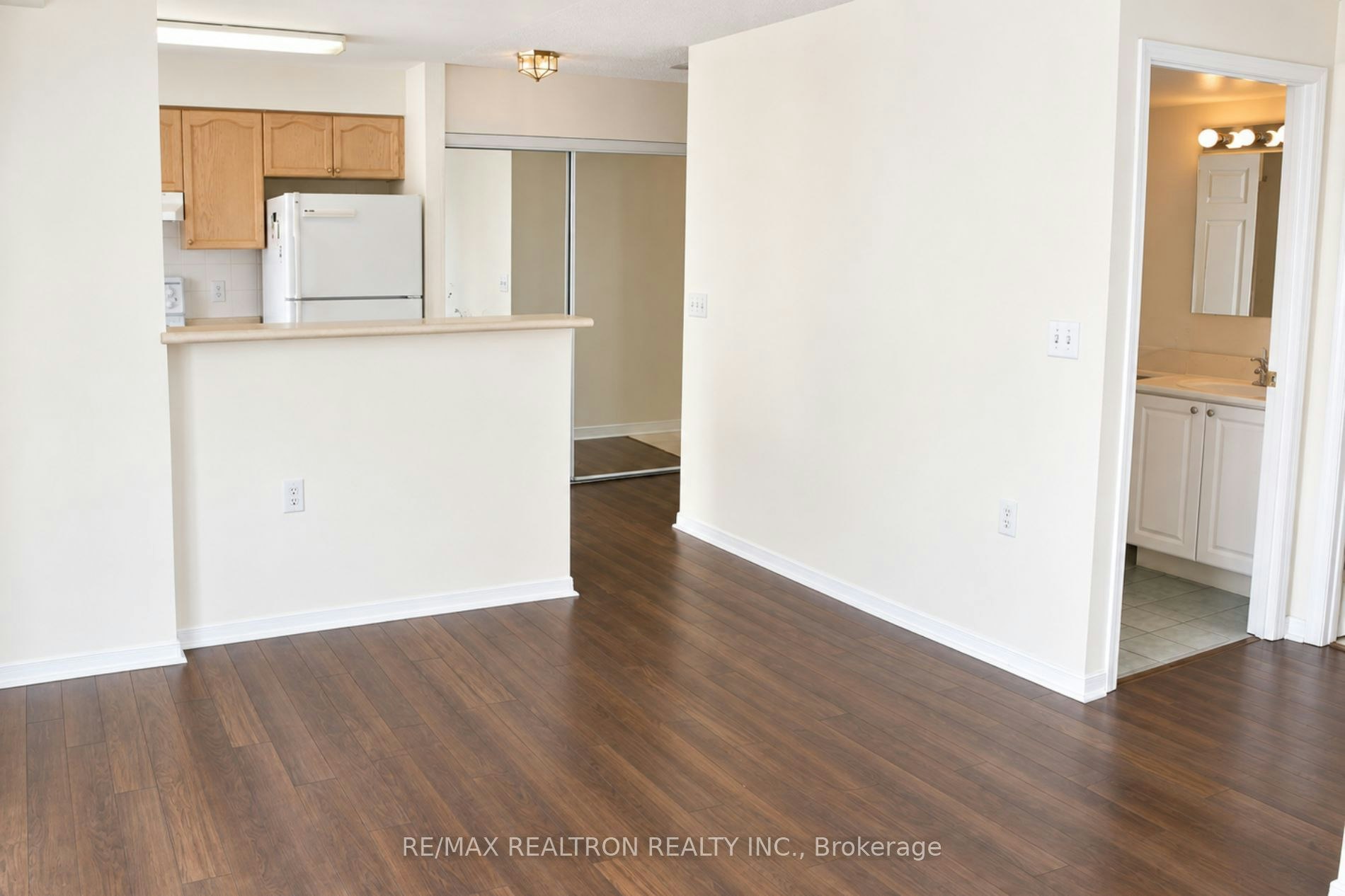 LPH02-20 Olive Avenue, Toronto, ON, M2N 7G5 - 6