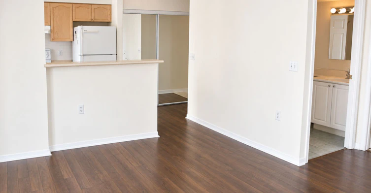 LPH02-20 Olive Avenue, Toronto, ON, M2N 7G5 - 6
