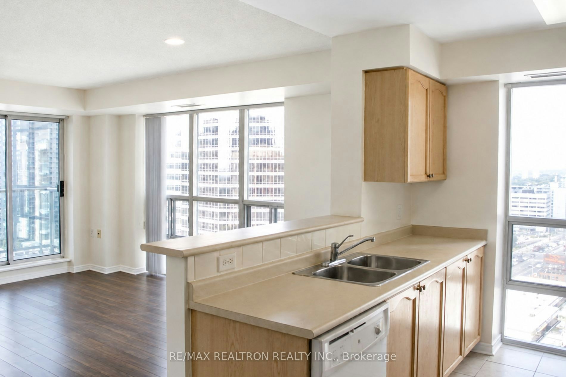 LPH02-20 Olive Avenue, Toronto, ON, M2N 7G5 - 2