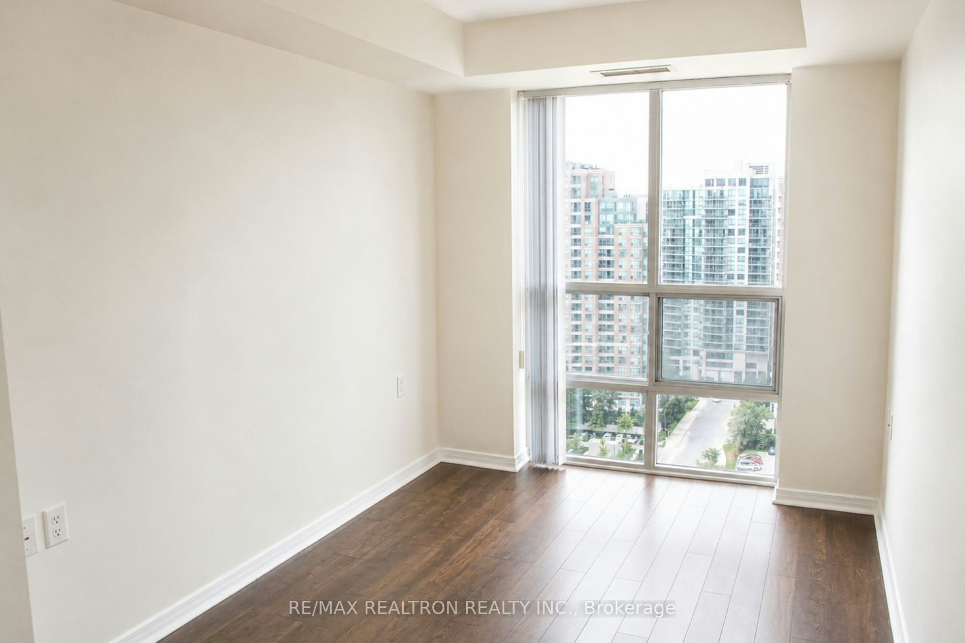 LPH02-20 Olive Avenue, Toronto, ON, M2N 7G5 - 7