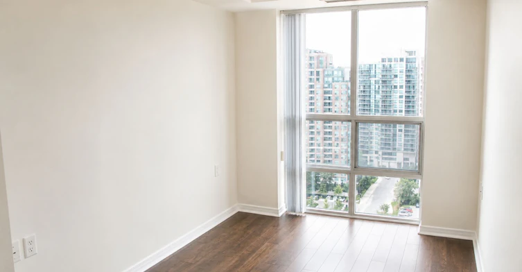 LPH02-20 Olive Avenue, Toronto, ON, M2N 7G5 - 7