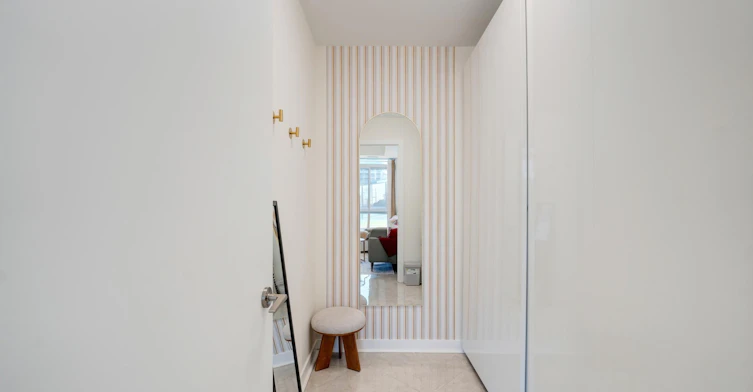 802-20 Bruyeres Mews, Toronto, ON, M5V 0G8 - 22