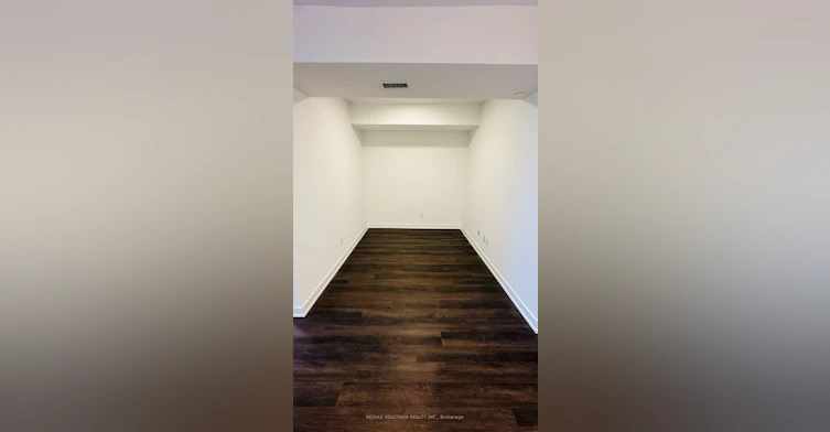 4610-609 Sherbourne Street, Toronto, ON, M4X 0A4 - 7