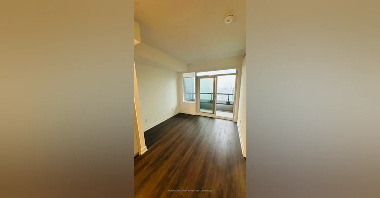 4610-609 Sherbourne Street, Toronto, ON, M4X 0A4 - 3