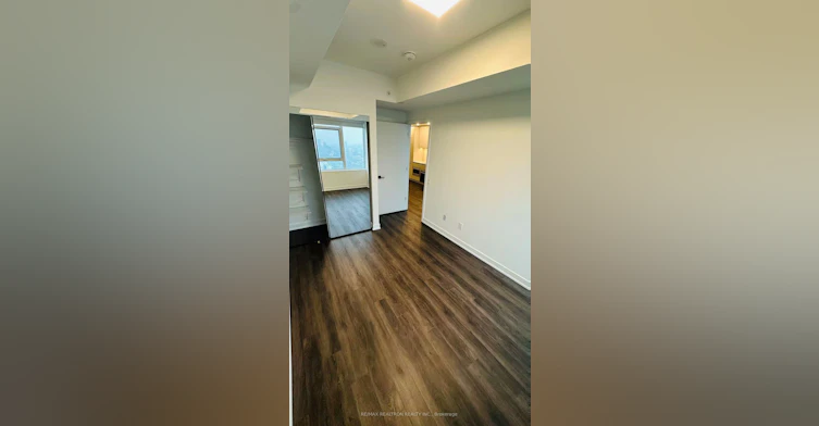 4610-609 Sherbourne Street, Toronto, ON, M4X 0A4 - 6