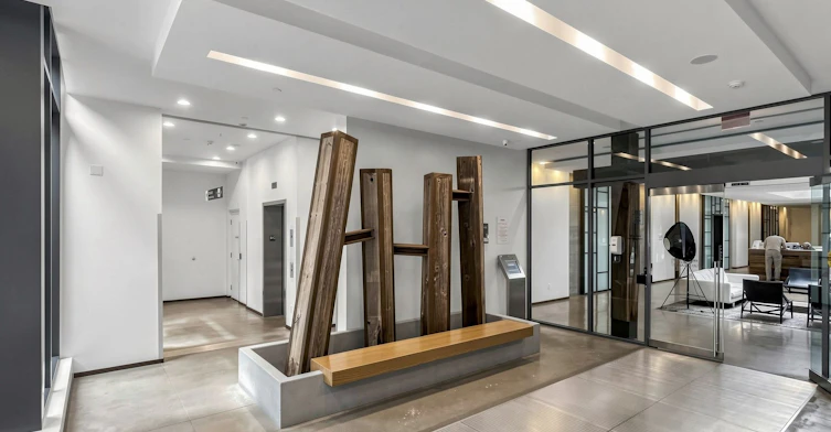 512-1030 King Street W, Toronto, ON, M6K 3N3 - 32