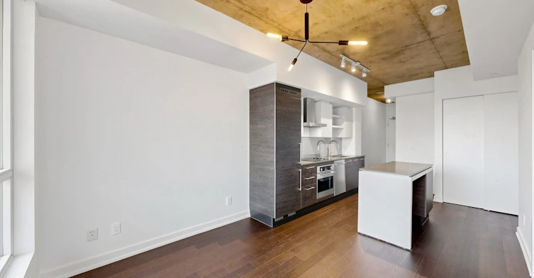 512-1030 King Street W, Toronto, ON, M6K 3N3 - 5