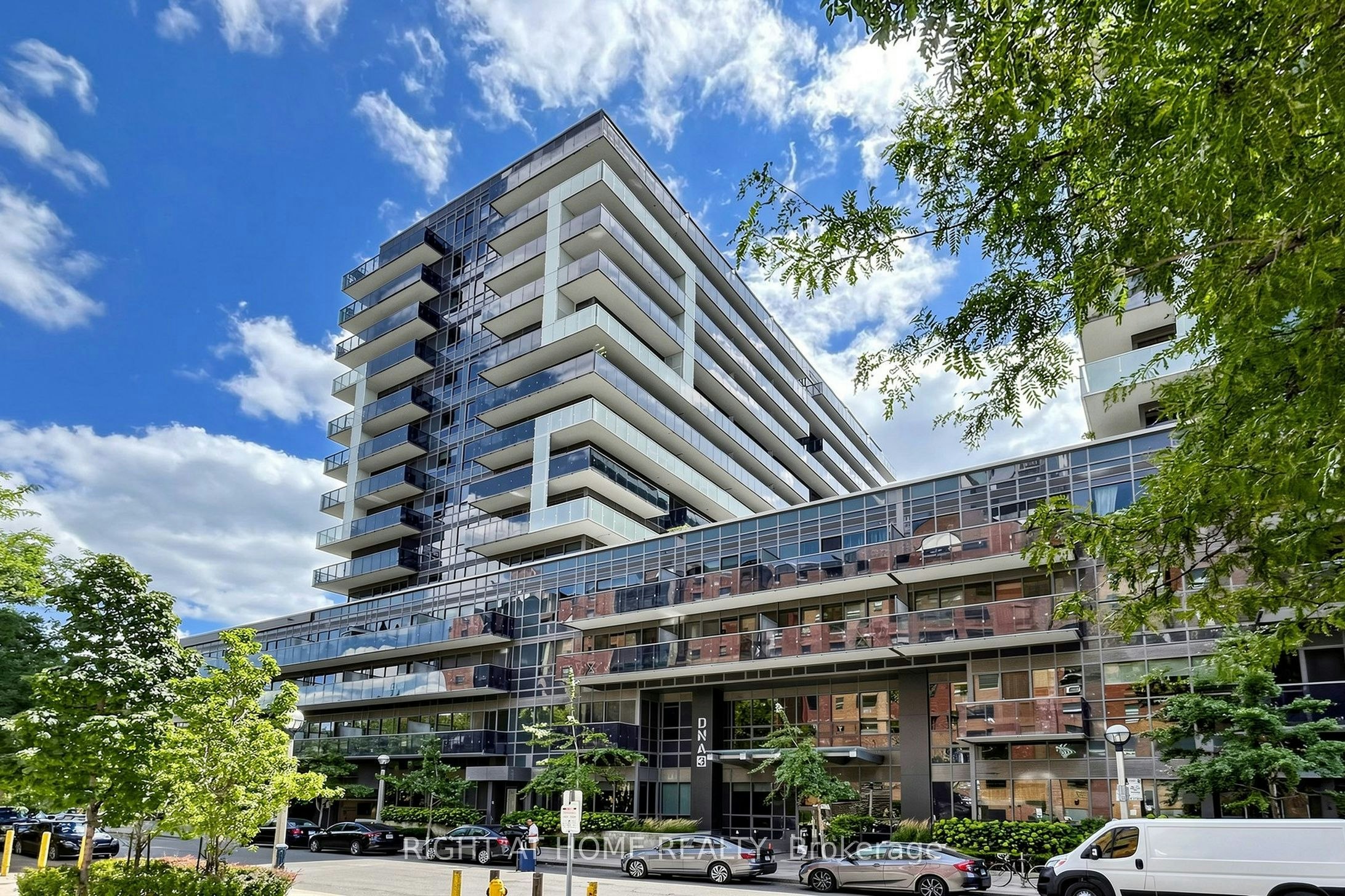 512-1030 King Street W, Toronto, ON, M6K 3N3 - 31