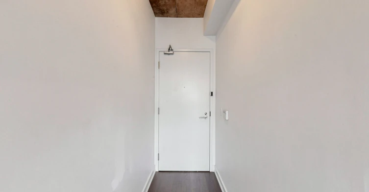 512-1030 King Street W, Toronto, ON, M6K 3N3 - 20