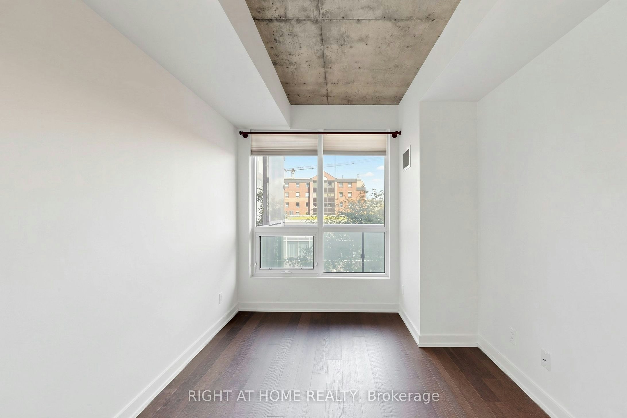 512-1030 King Street W, Toronto, ON, M6K 3N3 - 13