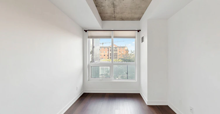 512-1030 King Street W, Toronto, ON, M6K 3N3 - 13