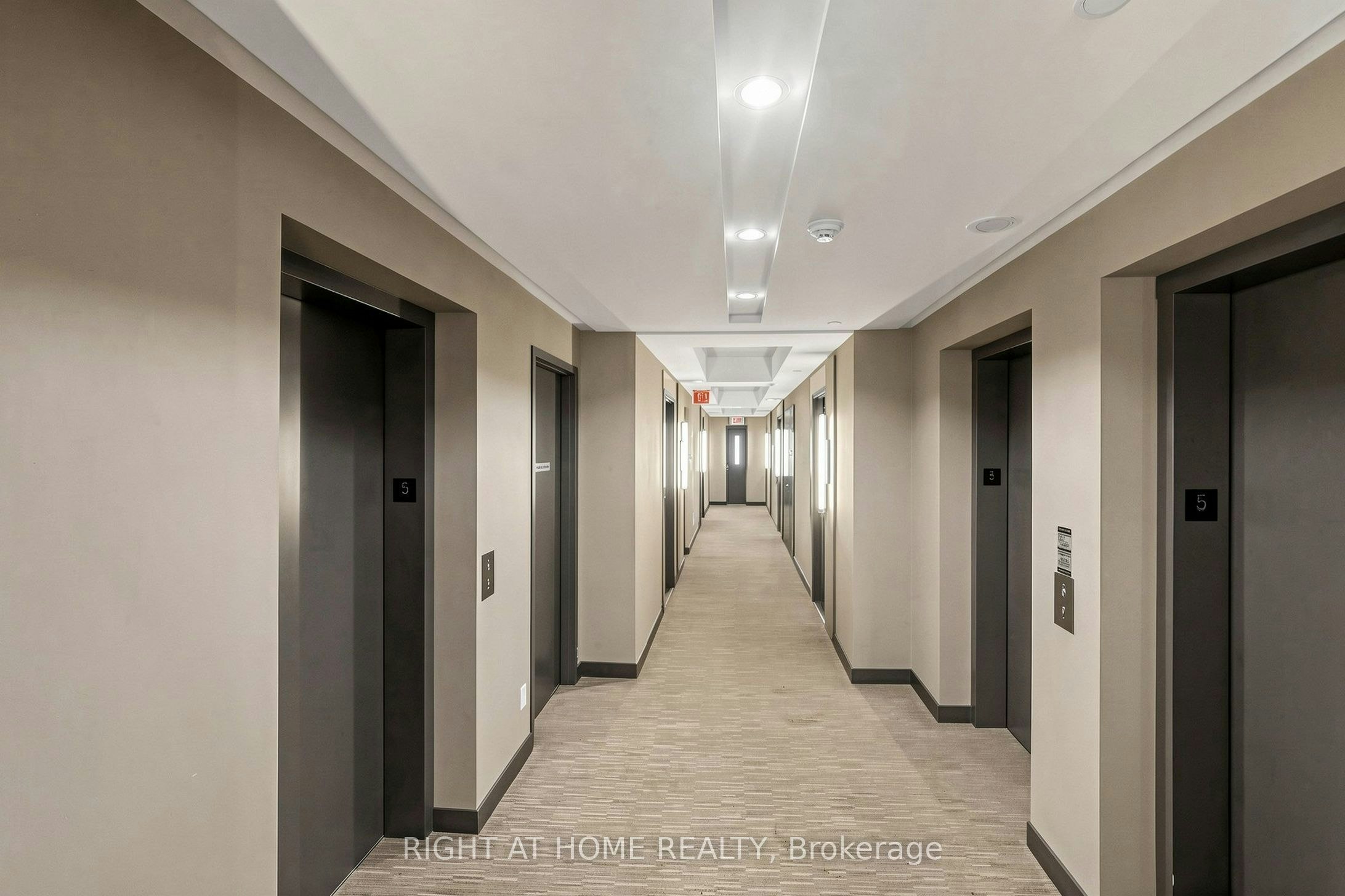 512-1030 King Street W, Toronto, ON, M6K 3N3 - 23