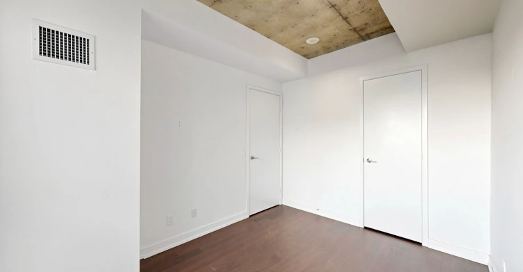 512-1030 King Street W, Toronto, ON, M6K 3N3 - 14