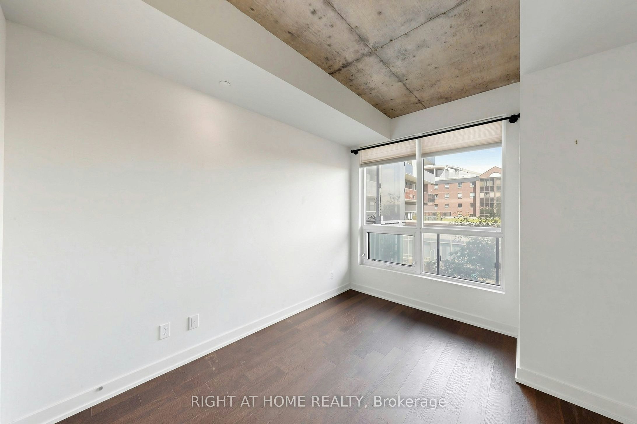 512-1030 King Street W, Toronto, ON, M6K 3N3 - 12