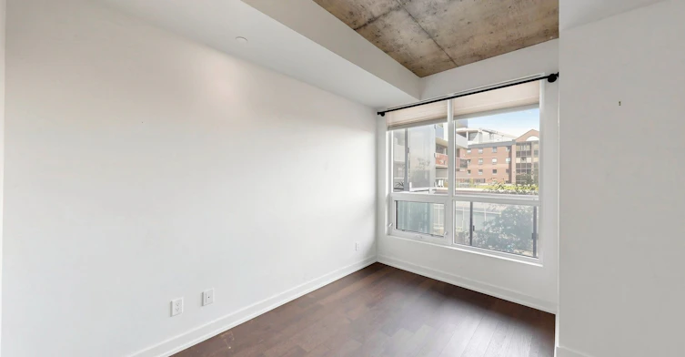 512-1030 King Street W, Toronto, ON, M6K 3N3 - 12