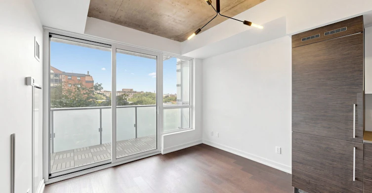 512-1030 King Street W, Toronto, ON, M6K 3N3 - 8