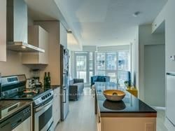 1003-51 East Liberty Street, Toronto, ON, M6K 3P8
