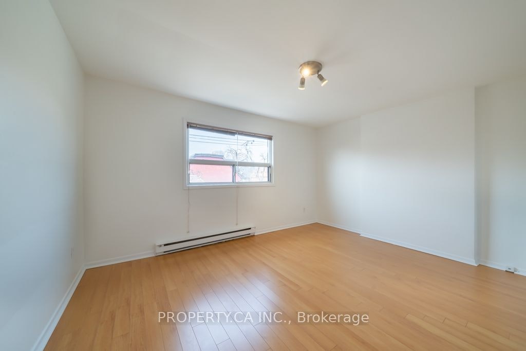 2-3-281 Augusta Avenue, Toronto, ON, M5T 2L7 - 2