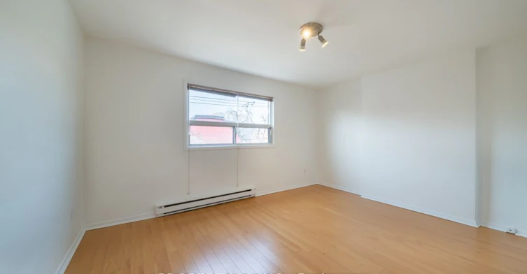 2-3-281 Augusta Avenue, Toronto, ON, M5T 2L7 - 2