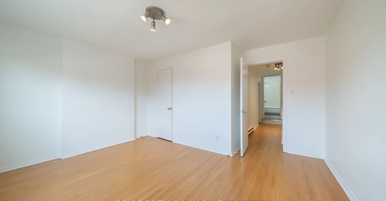 2-3-281 Augusta Avenue, Toronto, ON, M5T 2L7 - 4