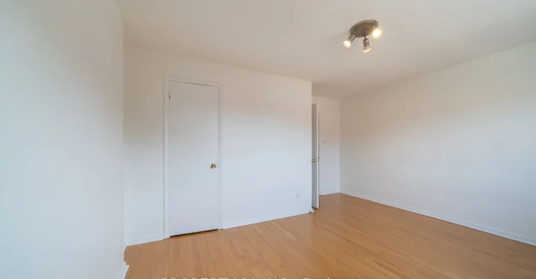 2-3-281 Augusta Avenue, Toronto, ON, M5T 2L7 - 3