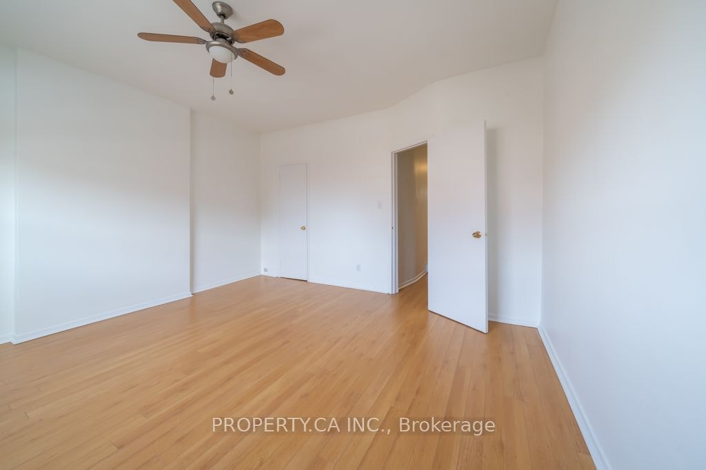 2-3-281 Augusta Avenue, Toronto, ON, M5T 2L7 - 9