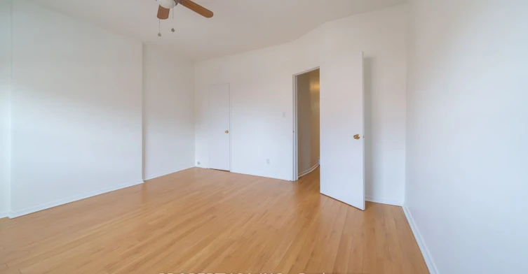 2-3-281 Augusta Avenue, Toronto, ON, M5T 2L7 - 9