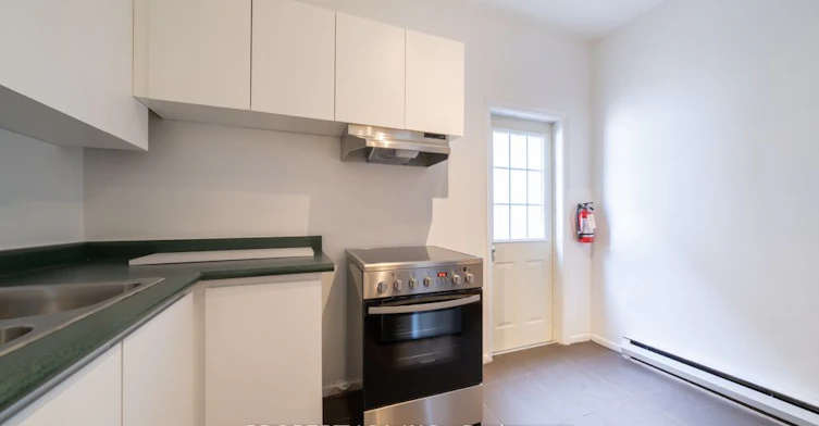 2-3-281 Augusta Avenue, Toronto, ON, M5T 2L7 - 5