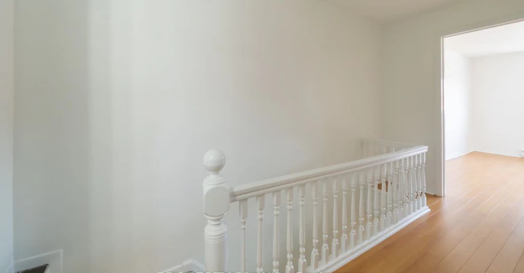 2-3-281 Augusta Avenue, Toronto, ON, M5T 2L7 - 6
