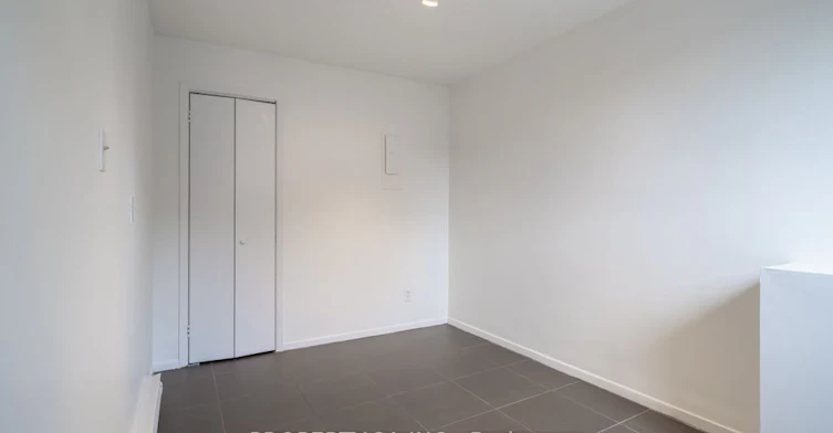 2-3-281 Augusta Avenue, Toronto, ON, M5T 2L7 - 7